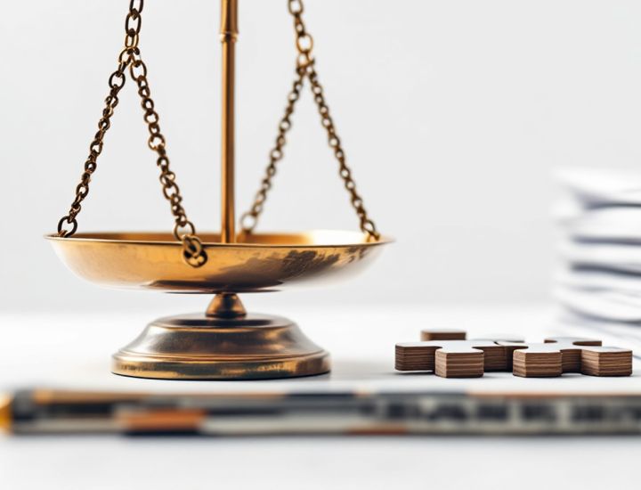 ما حقوق الشريك عند انسحابه من الشركة؟