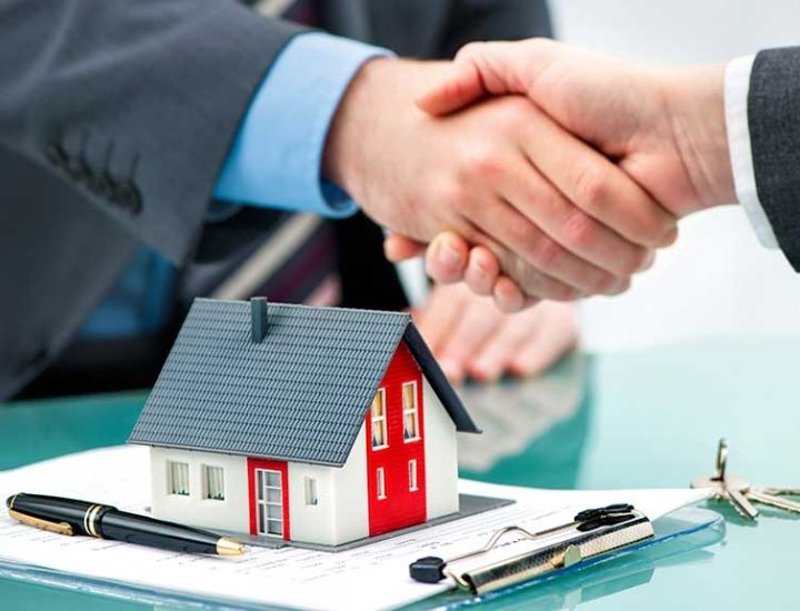 الرهن العقاري: الشروط والأحكام القانونية وضمانات الحماية