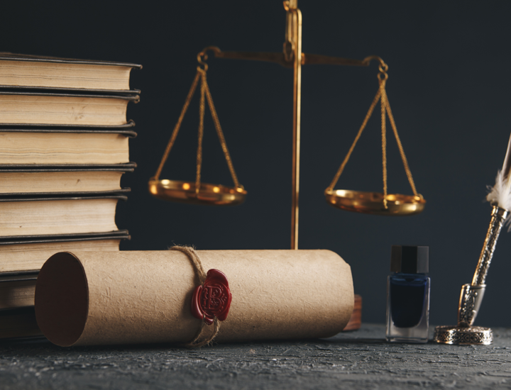 Cultural Law and Support for the Arts and Media Industry in the UAE