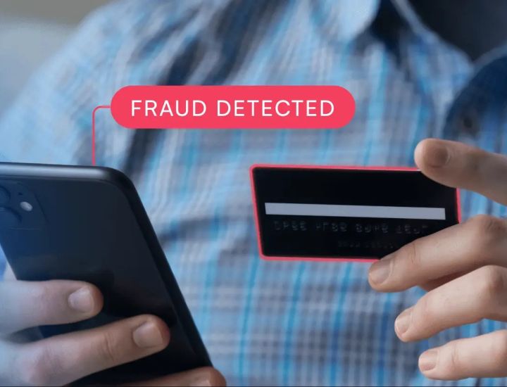 العقوبات المدنية والجنائية في جرائم الاحتيال المصرفي