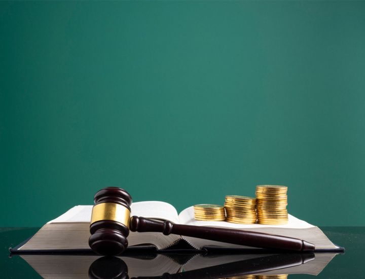 الإمارات: بيئة قانونية جاذبة للاستثمار العالمي