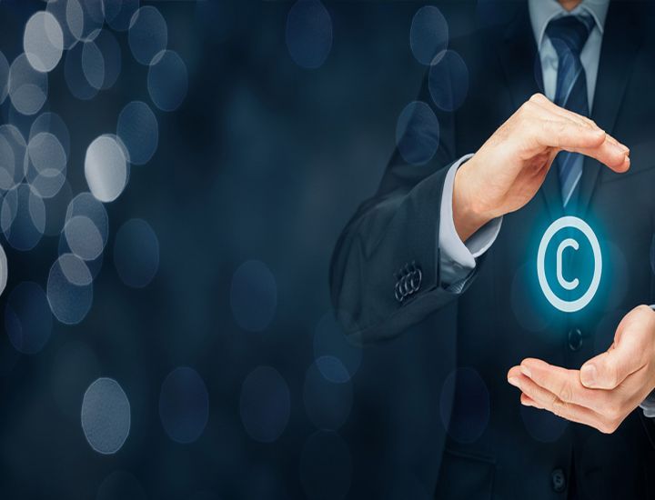 Innovation and Intellectual Property