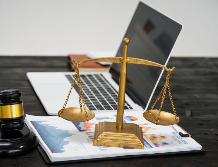 How To Marketing Your Law Firm