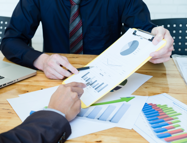Laws for Startups and Entrepreneurship in the UAE