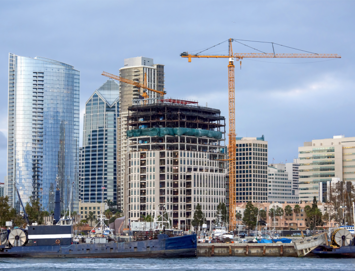What is the Legal Position in Case of Delayed Property Handover by Developers?