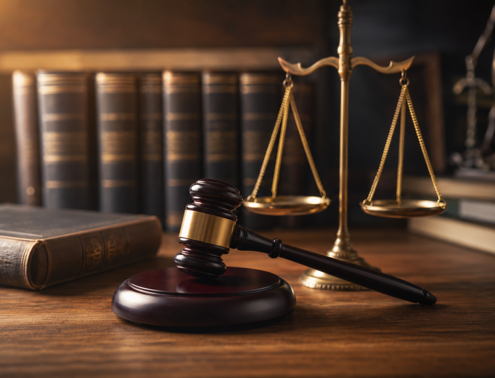 إعادة طرح النزاع بعد صدور الحكم البات: الضوابط القانونية لإعادة فتح الخصومة القضائية