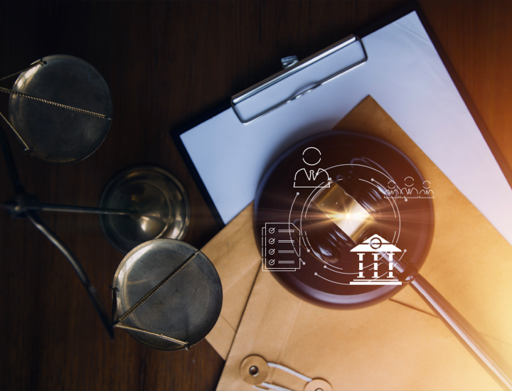 How to Deal with Criminal Cases in the UAE: Step-by-Step Guide