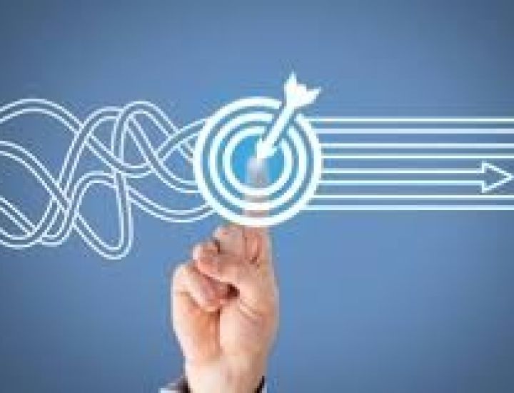 كيفية إنشاء قواعد حوكمة داخلية للمؤسسات غير الربحية بسهولة قابلة للتنفيذ