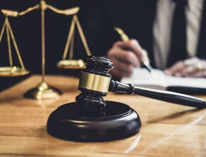 متى تكون التسوية أقوى من الحكم القضائي؟